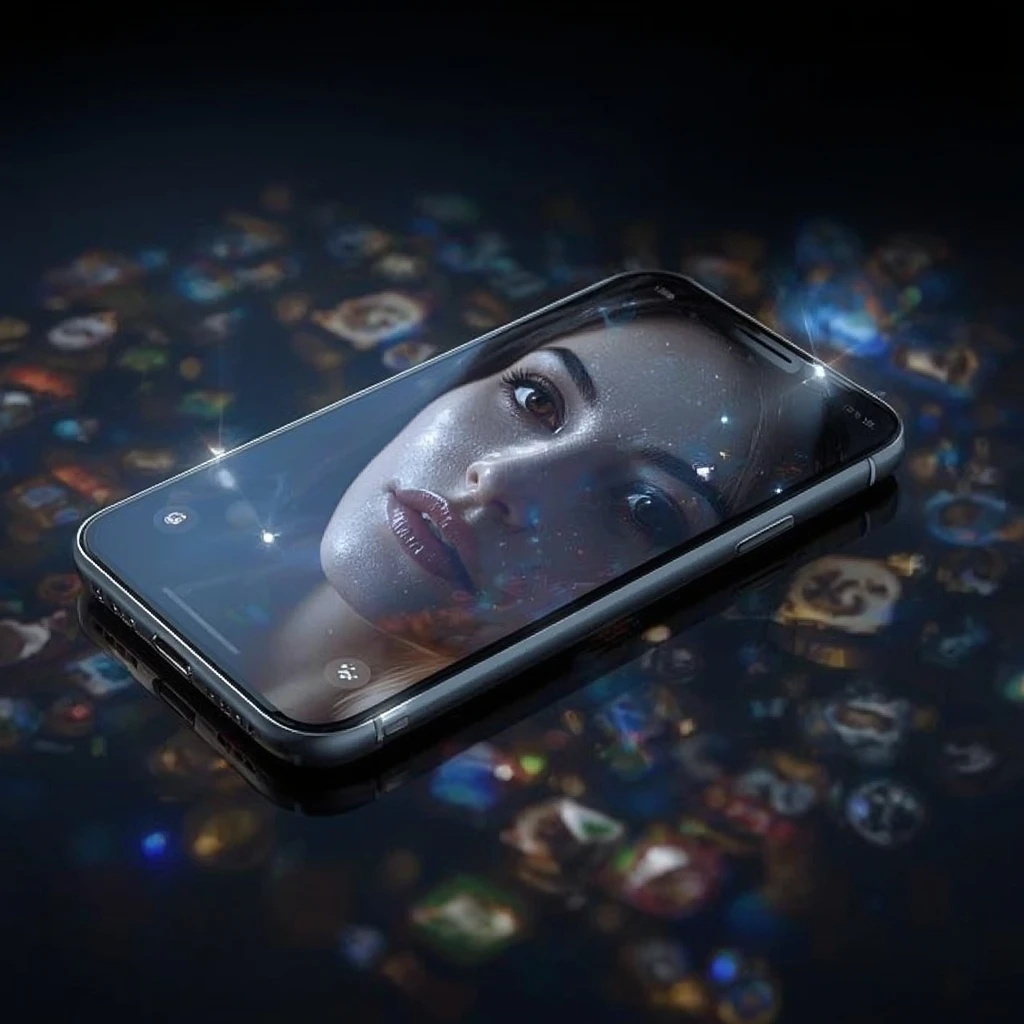 ElSlots Casino App ElSlots Casino App