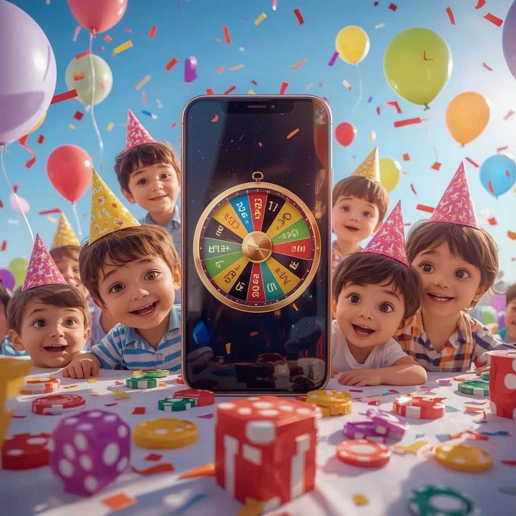 bonus del casinò su mobile ELSLOTS CASINO