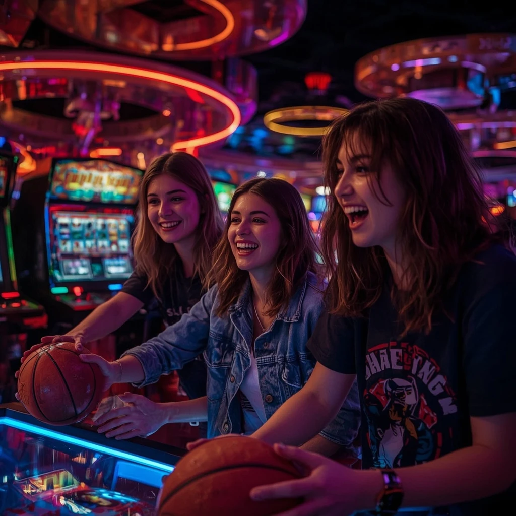 Scommesse sportive ElSlots Casino