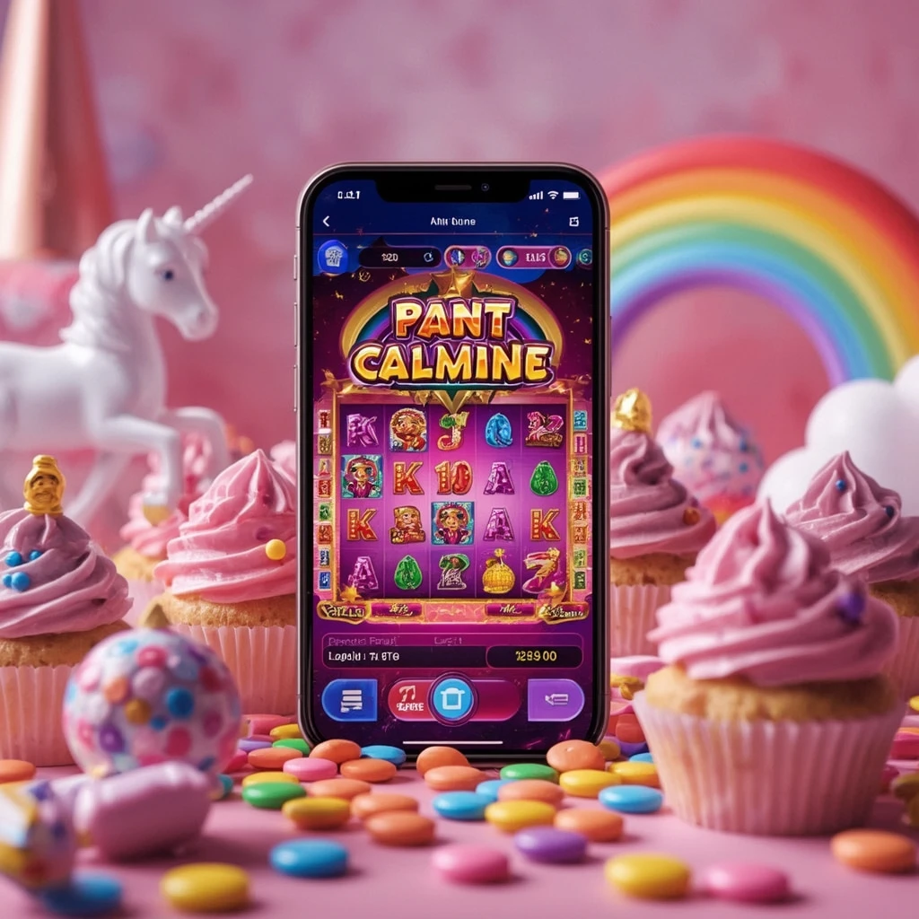 slot su iPhone ElSlots Casino