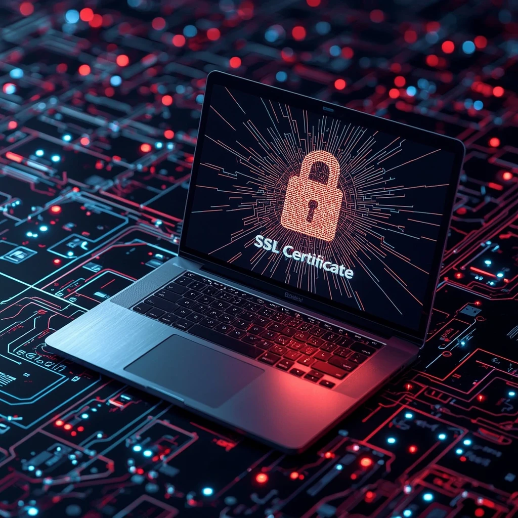 certificato ssl ELSLOTS CASINO